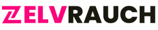 Zelvrauch.de